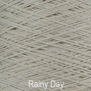 ito gima rainy day cotton yarn - Thread Collective Australia