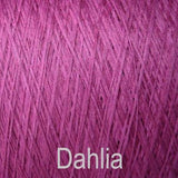 ITO Gima 8.5 cotton yarn dahlia - Thread Collective Australia