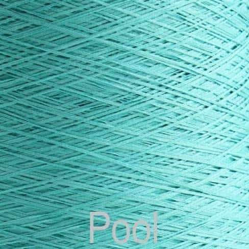 ito gima pool cotton yarn - Thread Collective Australia
