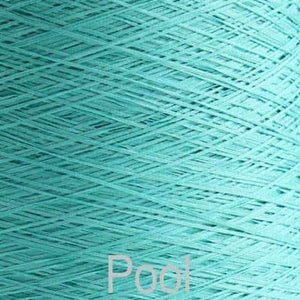 ito gima pool cotton yarn - Thread Collective Australia