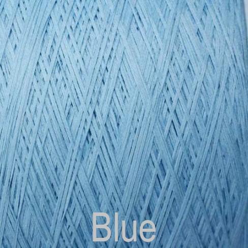 ITO-Gima-8.5-cotton-yarn-Blue - Thread Collective Australia