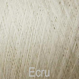 ITO-Gima-8.5-cotton-yarn-Ecru - Thread Collective Australia