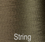 Iki - Hand Embroidery Silk | ITO Yarns