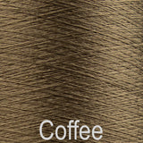 Iki - Hand Embroidery Silk | ITO Yarns
