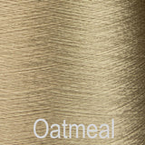 Iki - Hand Embroidery Silk | ITO Yarns