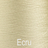 Iki - Hand Embroidery Silk | ITO Yarns