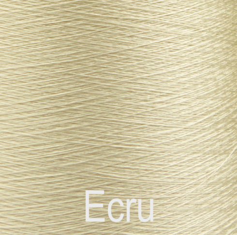 Iki - Hand Embroidery Silk | ITO Yarns