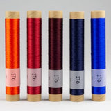 Iki - Hand Embroidery Silk | ITO Yarns