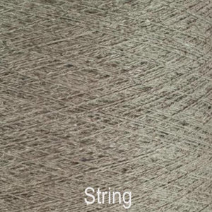 ITO Kinu 100% Silk String
