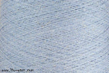 ITO Kinu 100% Silk, Yarn, ITO,- Weaving, Thread Collective, Brisbane, Australia
