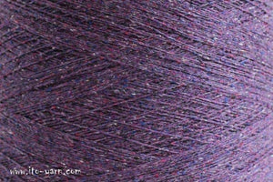 ITO-Kinu-Silk-knitting-Yarn-violet
