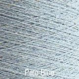 ITO Kinu 100% Silk Pale Blue