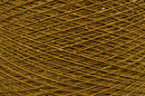 Silk Noil - ITO Kinu 100% Silk  Weaving & Knitting Yarn