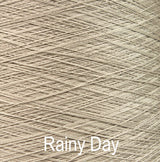 ITO Silk Embroidery Thread Rainy Day 1007