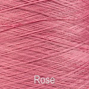 ITO Silk Embroidery Thread Rose 1037