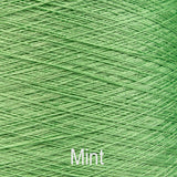 ITO Silk Embroidery Thread Mint 1046