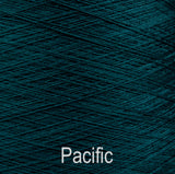 ITO Silk Embroidery Thread Pacific 1048