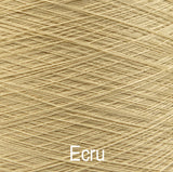 ITO Silk Embroidery Thread Ecru 1057