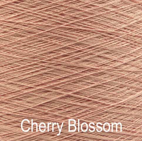 ITO Silk Embroidery Thread Cherry Blossom 1059