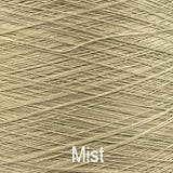 ITO Silk Embroidery Thread Mist 1064
