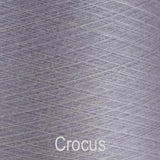 ITO Silk Embroidery Thread Crocus 304