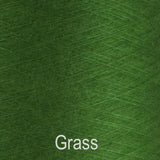 ITO Silk Embroidery Thread Grass 318