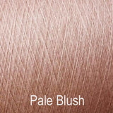 ITO Yarns Sensai Mohair Silk Pale Blush 300