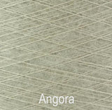 ITO Silk Embroidery Thread Angora 343