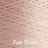 Serishin Silk Yarn | ITO Yarns
