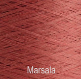 Serishin Silk Yarn | ITO Yarns