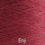 Serishin Silk Yarn | ITO Yarns