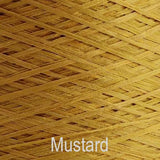 Serishin Silk Yarn | ITO Yarns