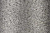 ITO Tetsu Stainless Steel Yarn Rainy Day 190