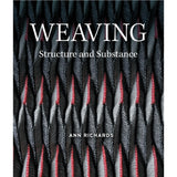 Weaving: Structure and Substance - Thread Collective Australia