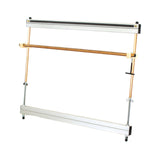zeus large tapestry loom mirrix - Thread Collective Australia