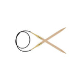 KnitPro JUMBO circular knitting needles Australia