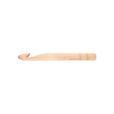 KnitPro JUMBO Crochet Hooks Australia