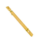 Leclerc weaving temple 56cm - 96cm