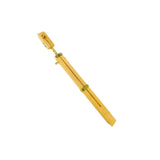 Leclerc weaving temple 40-56cm