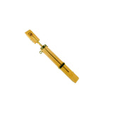 Leclerc weaving temple 28-40cm
