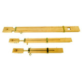 Weaving Temples, Weaving Accessories, Leclerc,- Weaving, Thread Collective, Brisbane, Australia
