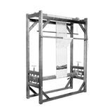 Add-On Kit for the Gobelin Tapestry Loom (Standard) - Thread Collective Australia