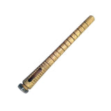 Leclerc Timber Pirn 6124-7000/12 - Thread Collective Australia