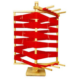 Warping Mill - Vertical Table | Leclerc