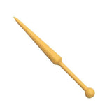 small tapestry bobbin - Thread Collective