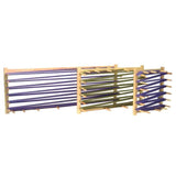 Leclerc warping boards Australia
