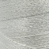 Maurice Brassard linen yarns blanchi - Thread Collective Australia