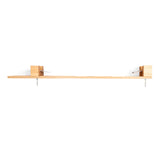long frame adaptor - Lowery Workstands Australia