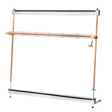 Mirrix Tapestry & Bead Loom 48" Lily - Thread Collective Australia