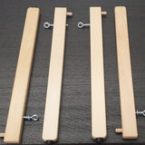 Louet Loom Raising Kit for Spring 2 Loom - Thread Collective Australia